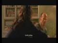 videos de The Transporter - Jason Statham - Funny clip