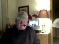 videos de MEADOWLANDS0108