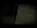 Trailer Amnesia