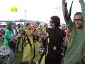 Street Parade Cantanhede 2007 final