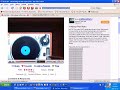 2 2 4 5 xml