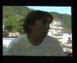 Burunchel secuestra a su párroco (1996)