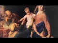 Joseph - Rita Lee (with subtitles)