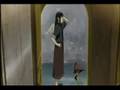 Haibane Ep. 1 Part 1 (English)