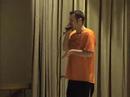 Beatbox 1