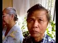 surinaams javaans verjaardags feestje.( ulan tahun ). surinaams javaans verjaardags feestje.( ulan tahun ).