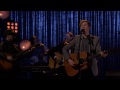 Beck - Say Goodbye (Live on The Tonight Show) ベック
