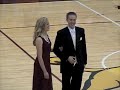 FHU Homecoming