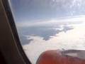 Volo EasyJet di ritorno da Parigi