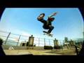 videos de Skate2