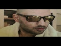 Rajnish Voice Over i am yuvraj singh  tweets Bald photo amid chemotherapy