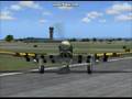 RAF-C17-in-Californi