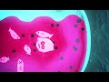 Trey Anastasio - Valentine (Official Video) Trey Anastasio - Valentine (Official Video)