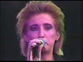Propaganda The murder of love (Veronica Rocknight)