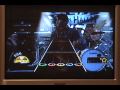 So This is Love FC [Team Darkside]