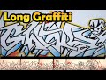 graffiti-drawing-bla