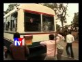 TV1_JOURNALIST DIARY_190911 PART1