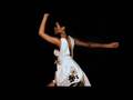 Rihanna & Gucci UNICEF Advertisment Video