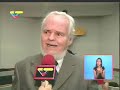 Venezuela, Concurso de Cuentos de la Computadora Uribush.