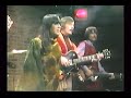 Spanky & Our Gang - Suzanne Spanky & Our Gang - Suzanne