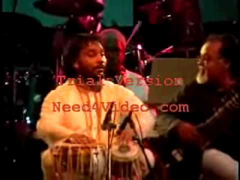 madanmccoon123 - MOBS2 in Trinidad hosted Fete De La Musique in 2008. This introduced Sukhwinder Singh Namdhari a tabla player from the Banres Gharana who studied under the i...