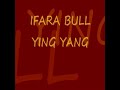 ying yang.flv