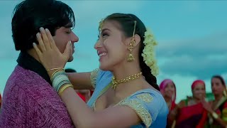 Humein Na Bhulana Sajan-Full HD Video Song-Hogi Py