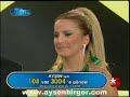 popstar-alaturka-2-105-aysen-1132007-wwwaysenbirgorcom.html
