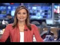 Chaman Llanero anunciado en Caracol TV