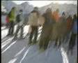 HelmetCam in Alpbach 46kam
