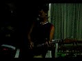 Gigatt - bedik licks Em 5 strings Gigatt - bedik licks Em 5 strings