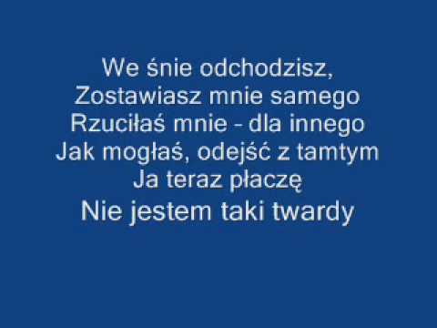 Jezu To Znowu Sie Stalo