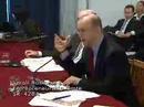 fcc-commissioner-michael-copps-on-arkansas-broadband.html