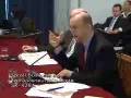Sen. Corker questions FCC Inaction on Broadband