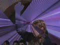 Skazi, Exaile, Omi, Void, Tube, Psychotic Micro, Paranormal Attack -  Video Clip