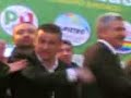Massimo D\