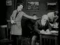 Making a Living (Keystone, 1914)