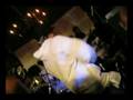 Hardpack + 恭碩良  - 你著幾號鞋@ Hardpack CD Release Party ( 19 November 2008)