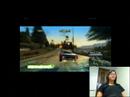 OTO_IGA_Burnout OTO_IGA_Burnout