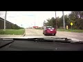 Lexus LFA - Test Drive