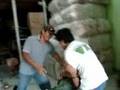 violacion a Erick