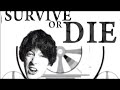 Decapitation Rewind, Best of the Test : BFX