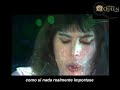 queen   bohemian rhapsody  subtitulada 