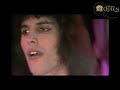queen   bohemian rhapsody  subtitulada 