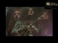 queen   bohemian rhapsody  subtitulada 