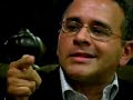 Entrevista a Mauricio Funes (LPG) Parte 3 de 4 Entrevista a Mauricio Funes (LPG) Parte 3 de 4