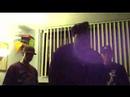 Bigg Phella (Brooklyns Future)