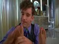 Ugly Betty - Marc and Wilhelmina \"Memories\" Scene