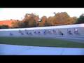 videos de Hellyer points racing