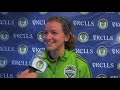 2012 Highlights - Sounders Vs Colorado Rush 5/31/12